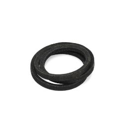 Toro 6552 V-Belt - TOR 6552