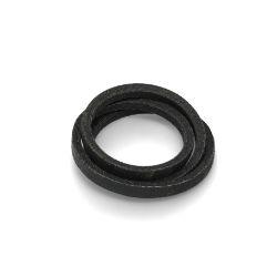 Toro 6552 V-Belt - TOR 6552