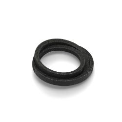 Toro 6552 V-Belt - TOR 6552