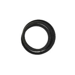 Toro 6552 V-Belt - TOR 6552