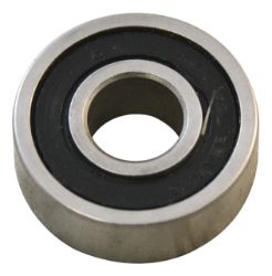 Toro 6593 Ball Bearing 