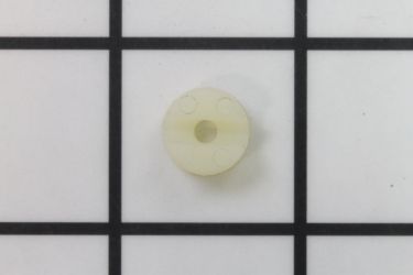 Toro 66-0170 Nylon Washer 