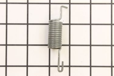 Toro 66-0190 Detent Spring 