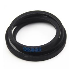 Toro 66-0210 V-Belt - TOR 66-0210