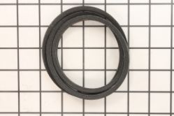 Toro 66-0210 V-Belt - TOR 66-0210