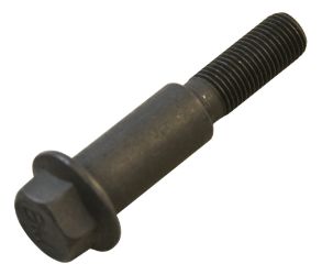 Toro 66-0560 Shoulder Bolt 
