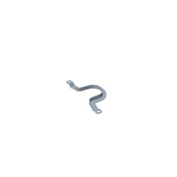 Toro 66-0570-03 Belt Guide Bracket - TOR 66-0570-03