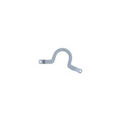 Toro 66-0570-03 Belt Guide Bracket - TOR 66-0570-03
