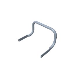 Toro 66-1640-03 Bagger Support - TOR 66-1640-03