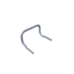 Toro 66-1640-03 Bagger Support - TOR 66-1640-03
