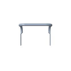 Toro 66-1640-03 Bagger Support - TOR 66-1640-03