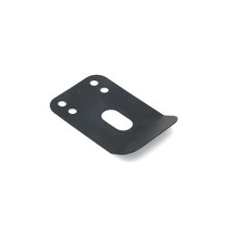 Toro 66-2630 Seat Latch - TOR 66-2630