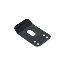 Toro 66-2630 Seat Latch - TOR 66-2630