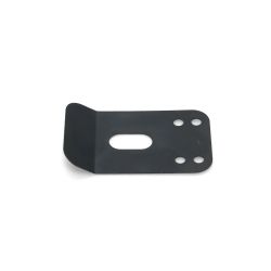 Toro 66-2630 Seat Latch - TOR 66-2630