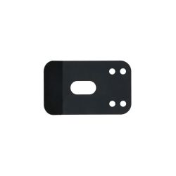 Toro 66-2630 Seat Latch - TOR 66-2630