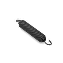 Toro 66-4270 Extension Spring - TOR 66-4270