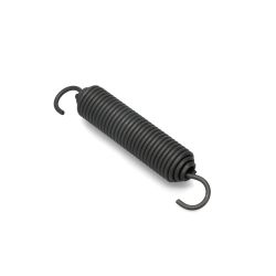 Toro 66-4270 Extension Spring - TOR 66-4270