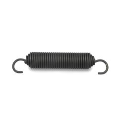 Toro 66-4270 Extension Spring - TOR 66-4270