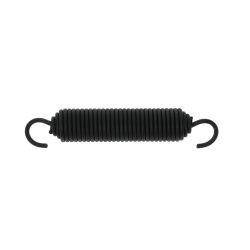 Toro 66-4270 Extension Spring - TOR 66-4270
