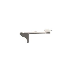 Toro 66-5351-03 Control Lever - TOR 66-5351-03