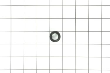 Toro 66-6500 Wheel Spacer 