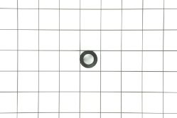 Toro 66-6500 Wheel Spacer - TOR 66-6500