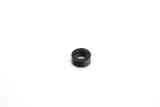 Toro 66-6500 Wheel Spacer - TOR 66-6500
