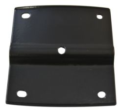 Toro 66-6600-03 Rotor Half - TOR 66-6600-03