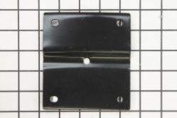 Toro 66-6600-03 Rotor Half - TOR 66-6600-03