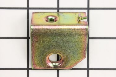 Toro 66-6790 Front Mount Bracket 