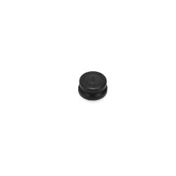 Toro 66-7460P Primer Bulb - TOR 66-7460P