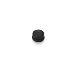 Toro 66-7460P Primer Bulb - TOR 66-7460P