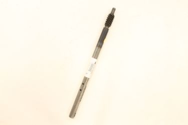 Toro 66-7811 Impeller Shaft 