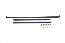 Toro 66-7980 32" Drift Breaker - TOR 66-7980