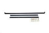 Toro 66-7980 32" Drift Breaker - TOR 66-7980