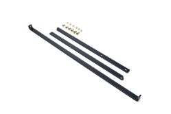 Toro 66-7980 32" Drift Breaker - TOR 66-7980
