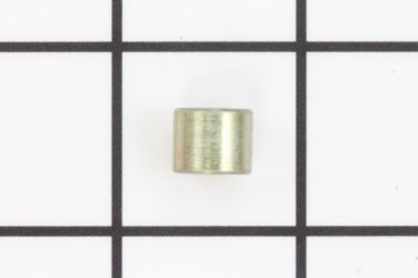 Toro 66-8010 Spacer 