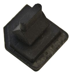 Toro 66-8060 Brake Pad - TOR 66-8060