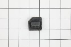 Toro 66-8060 Brake Pad - TOR 66-8060