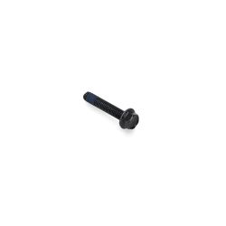 Toro 66-9302 Whiz HHF Screw - TOR 66-9302