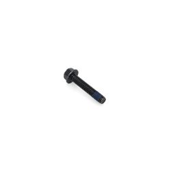 Toro 66-9302 Whiz HHF Screw - TOR 66-9302