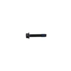 Toro 66-9302 Whiz HHF Screw - TOR 66-9302
