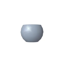Toro 67-0710 Stop Swivel Ball - TOR 67-0710