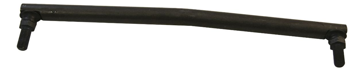 Toro 67-0880 Tie Rod Assembly 