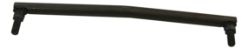 Toro 67-0880 Tie Rod Assembly - TOR 67-0880