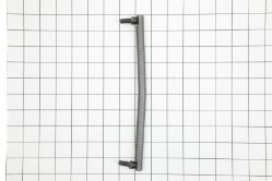 Toro 67-0880 Tie Rod Assembly - TOR 67-0880