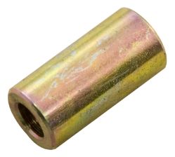 Toro 67-0920 Belt Guide - TOR 67-0920