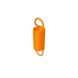 Toro 67-1440 Extension Spring - TOR 67-1440