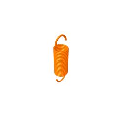 Toro 67-1440 Extension Spring - TOR 67-1440
