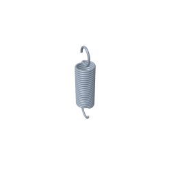Toro 67-1450 Idler Spring 